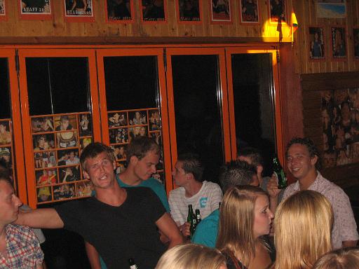 vakantie 2009 kreta 163